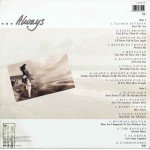Various - Thinking Of You...... (LP, Comp)