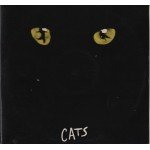 Andrew Lloyd Webber - Cats (2xLP)