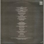 Barbra Streisand - Barbra Streisand's Greatest Hits - Volume 2 (LP, Comp)