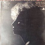 Barbra Streisand - Barbra Streisand's Greatest Hits - Volume 2 (LP, Comp)