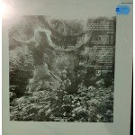 Carly Simon - Anticipation (LP, Album)