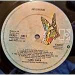 Carly Simon - Anticipation (LP, Album)