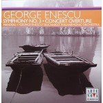 George Enescu - Mandeal*, 