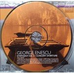 George Enescu - Mandeal*, 