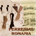 Various - Perrenial Romania (CD, Comp)