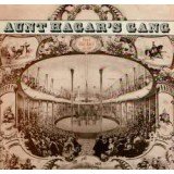 Aunt Hagar's Gang - Aunt Hagar's Gang (LP)