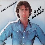 Paul Rodgers - Cut Loose (LP, Album, SP)