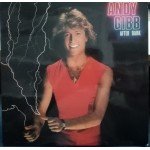 Andy Gibb - After Dark (LP, Album)