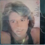 Andy Gibb - After Dark (LP, Album)