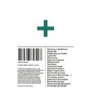 Spiritualized - Songs In A&E (CD, Album, Sup)