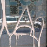 Mica Levi & Oliver Coates - Remain Calm (CD, Album)