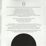 School Of Seven Bells - Ghostory (CD, Album)