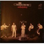 Prowizorka Jazz Band - Moonlighting (LP)