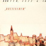 Dokter Jazz & Co - Doetinchem (LP)