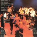 Dokter Jazz & Co - Doetinchem (LP)