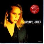 Mary Chapin Carpenter - He Thinks He'll Keep Her (7