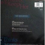 Mary Chapin Carpenter - He Thinks He'll Keep Her (7