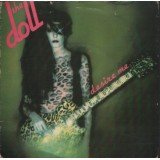 The Doll - Desire Me (7