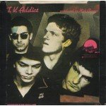 The Doll - Desire Me (7