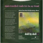 Doll By Doll - Main Travelled Roads (7