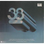 38 Special (2) - Special Forces (LP, Album, EMW)