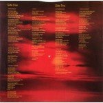 Pat Travers - Makin' Magic (LP, Album)