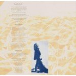 Robert Plant - Now And Zen (LP, Album)