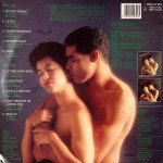 Various - Lovers For Lovers Vol. 3 (LP, Comp)