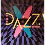 The Dazz Band* - Wild And Free (12