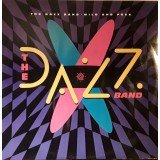 The Dazz Band* - Wild And Free (12