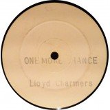 Lloyd Charmers - One More Chance (12