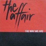 The Affair (3) - The Way We Are (12