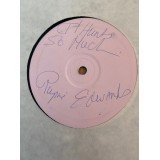 Rupie Edwards - It Hurts So Much (12