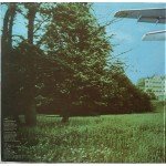 Utopia (16) - Utopia (LP, Album)