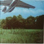 Utopia (16) - Utopia (LP, Album)