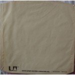 Utopia (16) - Utopia (LP, Album)