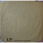 Utopia (16) - Utopia (LP, Album)