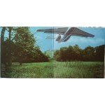 Utopia (16) - Utopia (LP, Album)