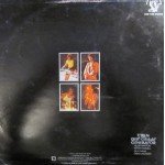 Van Der Graaf Generator - Godbluff (LP, Album)