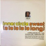 Inner Circle - Sweat (A La La La La Long)  (12