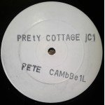 Pete Campbell - Pretty Cottage (12