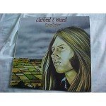 Clifford T. Ward - Escalator (LP, Album, Blu)