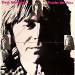 Dave Edmunds - Tracks On Wax 4 (LP, Album)