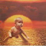 Paul Kantner / Grace Slick - Sunfighter (LP, Album, Roc)