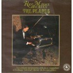 Rod Mason's Hot Seven - The Pearls - New Authentic Interpretations Of The Classic Compositions Of Ferdinand 