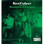 Ken Colyer - Ken Colyer And His Handpicked Jazzmen (LP, Album)