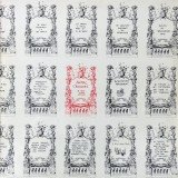 Animal Crackers (3) - The Animal Crackers (LP)