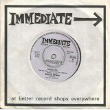 Duncan Browne - On The Bombsite (7