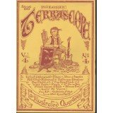 Various - The Polite Cream Tea Corps EP (7