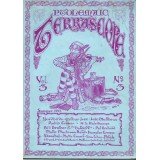 Various - The Embryonic Stethoscope EP (7